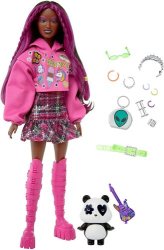 Barbie Extra Doll #19