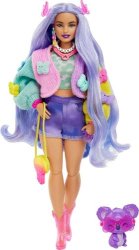 Barbie Extra Doll #20