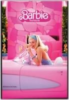 ǲݥTHE MOVIE - BARBIE CAR