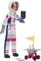 Barbie 65th Anniversary Doll Astronaut Set 