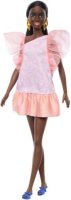 Barbie Fashionistas Doll #216with Tall Body