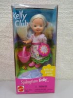  2000 Springtime Kelly