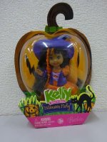 <img class='new_mark_img1' src='https://img.shop-pro.jp/img/new/icons11.gif' style='border:none;display:inline;margin:0px;padding:0px;width:auto;' /> 2006 HalloweenPartyWitchAA
