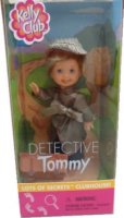 <img class='new_mark_img1' src='https://img.shop-pro.jp/img/new/icons11.gif' style='border:none;display:inline;margin:0px;padding:0px;width:auto;' />2001Detective Tommy