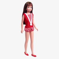 <img class='new_mark_img1' src='https://img.shop-pro.jp/img/new/icons11.gif' style='border:none;display:inline;margin:0px;padding:0px;width:auto;' />60th Anniversary Skipper Doll