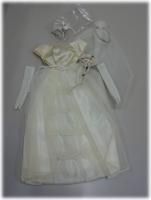  #947 Bride's Dream
