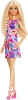 Barbie Fashionistas Doll #223