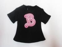 cafe BAR-BOriginal T-shirt