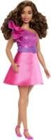 Barbie Fashionistas Doll #225