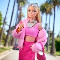 <img class='new_mark_img1' src='https://img.shop-pro.jp/img/new/icons55.gif' style='border:none;display:inline;margin:0px;padding:0px;width:auto;' />@BarbieStyle Barbiecore Fashion Pack
