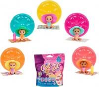 Color Reveal Babies Sand &Sun Series Assortment