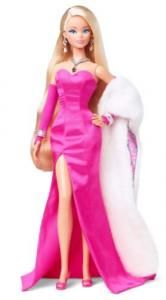 Barbie - バービー Midnight Gala ミッドナイト ガラ バービー人形 ドレス バービー ミッドナイトガラ ビンテージ ヴィンテージ ドレス