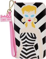 Loungefly Barbie 65th Anniversary Barbie Wallet