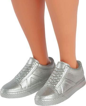 Barbie Fashionistas Ken Doll #236 Barbie Fashionistas Ken Doll #236