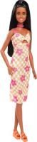 Barbie Fashionistas Doll #233