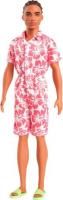 Barbie Ken Fashionistas Doll #235