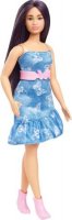 <img class='new_mark_img1' src='https://img.shop-pro.jp/img/new/icons11.gif' style='border:none;display:inline;margin:0px;padding:0px;width:auto;' />Barbie Fashionistas Doll #231