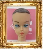 #870Fashion Queen1962