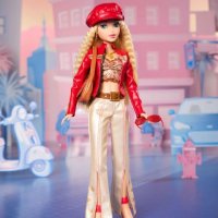 <img class='new_mark_img1' src='https://img.shop-pro.jp/img/new/icons11.gif' style='border:none;display:inline;margin:0px;padding:0px;width:auto;' />My Scene Barbie Doll