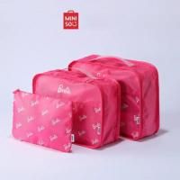 BarbieMINISO ʥ