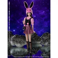 <img class='new_mark_img1' src='https://img.shop-pro.jp/img/new/icons11.gif' style='border:none;display:inline;margin:0px;padding:0px;width:auto;' />Moody Bunny Misaki ͽ