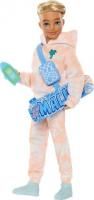 Barbie Dream Besties Doll and Accessories, Ken