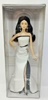 Barbie Birthday Doll 2025 LIMITED For Mattel Indonesia Anniversary PTMI