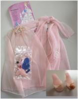  #965NightyNegligeeset