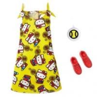 Fashion - CAFE BAR-B ネットショップ
