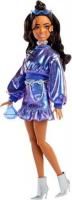 <img class='new_mark_img1' src='https://img.shop-pro.jp/img/new/icons11.gif' style='border:none;display:inline;margin:0px;padding:0px;width:auto;' />Сӡǥå 󥰥꡼֥ȥå