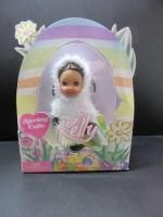 <img class='new_mark_img1' src='https://img.shop-pro.jp/img/new/icons11.gif' style='border:none;display:inline;margin:0px;padding:0px;width:auto;' />  Easter Set Lamb (Becky)