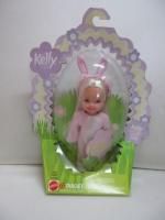 Easter Eggie(kelly)