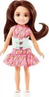<img class='new_mark_img1' src='https://img.shop-pro.jp/img/new/icons11.gif' style='border:none;display:inline;margin:0px;padding:0px;width:auto;' />Small Doll with Brace for Scoliosis Spine Curvature