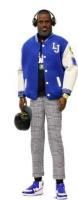 <img class='new_mark_img1' src='https://img.shop-pro.jp/img/new/icons11.gif' style='border:none;display:inline;margin:0px;padding:0px;width:auto;' />Lebron James Kenbassadors Doll Collectible
