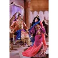 <img class='new_mark_img1' src='https://img.shop-pro.jp/img/new/icons11.gif' style='border:none;display:inline;margin:0px;padding:0px;width:auto;' />Tales of the Arabian Nights Giftset