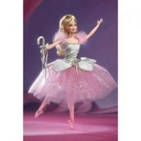 <img class='new_mark_img1' src='https://img.shop-pro.jp/img/new/icons11.gif' style='border:none;display:inline;margin:0px;padding:0px;width:auto;' />Peppermint Candy Cane from The NUTCRACKER
