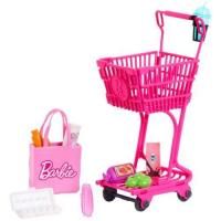 <img class='new_mark_img1' src='https://img.shop-pro.jp/img/new/icons11.gif' style='border:none;display:inline;margin:0px;padding:0px;width:auto;' />Barbie World Grocery Shopping Toy Set