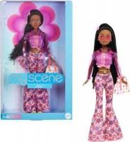 <img class='new_mark_img1' src='https://img.shop-pro.jp/img/new/icons25.gif' style='border:none;display:inline;margin:0px;padding:0px;width:auto;' />ڤͽBarbie My Scene Jai Doll