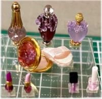 <img class='new_mark_img1' src='https://img.shop-pro.jp/img/new/icons11.gif' style='border:none;display:inline;margin:0px;padding:0px;width:auto;' />H,A,D,ͺʡ᥻åȡѡץ
