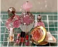 <img class='new_mark_img1' src='https://img.shop-pro.jp/img/new/icons11.gif' style='border:none;display:inline;margin:0px;padding:0px;width:auto;' />H,A,D,ͺʡ᥻åȡԥ