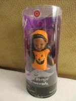 <img class='new_mark_img1' src='https://img.shop-pro.jp/img/new/icons11.gif' style='border:none;display:inline;margin:0px;padding:0px;width:auto;' /> Halloween Party Lil Friend of Kelly Deidre