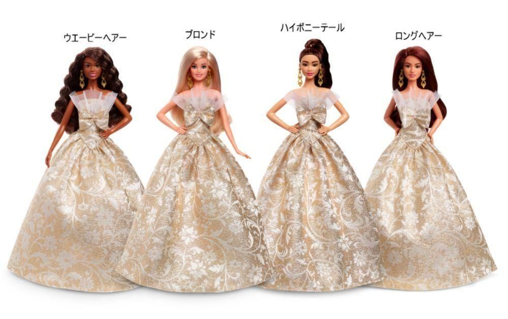 ڤͽۥСӡ(Barbie) ۥǡСӡ