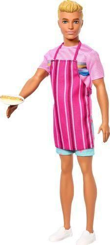 <img class='new_mark_img1' src='https://img.shop-pro.jp/img/new/icons11.gif' style='border:none;display:inline;margin:0px;padding:0px;width:auto;' />Barbie Mysteries: Beach Detectives Ken