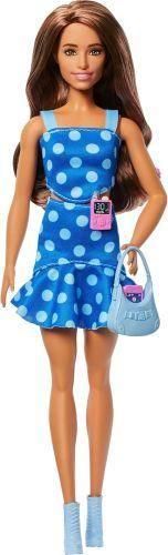 <img class='new_mark_img1' src='https://img.shop-pro.jp/img/new/icons11.gif' style='border:none;display:inline;margin:0px;padding:0px;width:auto;' />Barbie Fashionistas Doll #242