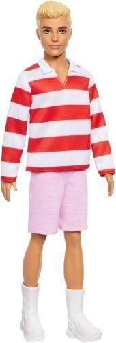 <img class='new_mark_img1' src='https://img.shop-pro.jp/img/new/icons11.gif' style='border:none;display:inline;margin:0px;padding:0px;width:auto;' />Barbie Ken Fashionistas Doll #241