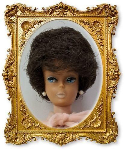 <img class='new_mark_img1' src='https://img.shop-pro.jp/img/new/icons11.gif' style='border:none;display:inline;margin:0px;padding:0px;width:auto;' />#850 Bubblecut Barbie