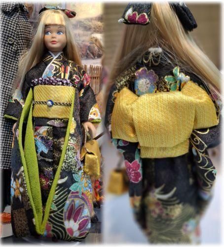 <img class='new_mark_img1' src='https://img.shop-pro.jp/img/new/icons11.gif' style='border:none;display:inline;margin:0px;padding:0px;width:auto;' />mogaͺ åѡ µʪ