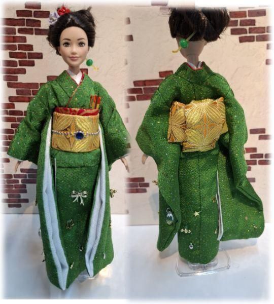 <img class='new_mark_img1' src='https://img.shop-pro.jp/img/new/icons11.gif' style='border:none;display:inline;margin:0px;padding:0px;width:auto;' />mogaͺ Сӡ µʪ