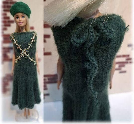 <img class='new_mark_img1' src='https://img.shop-pro.jp/img/new/icons11.gif' style='border:none;display:inline;margin:0px;padding:0px;width:auto;' />mogaͺ Сӡ˥åȤΥԡ