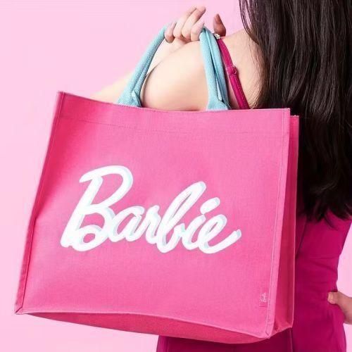 <img class='new_mark_img1' src='https://img.shop-pro.jp/img/new/icons11.gif' style='border:none;display:inline;margin:0px;padding:0px;width:auto;' />MINISO СӡȡȥХå